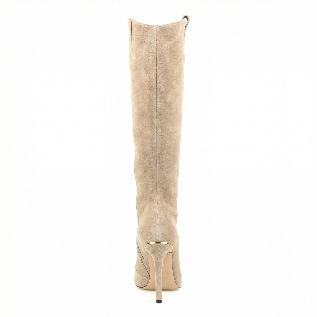R&B | Elegante Stiefel