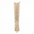 R&B | Elegante Stiefel
