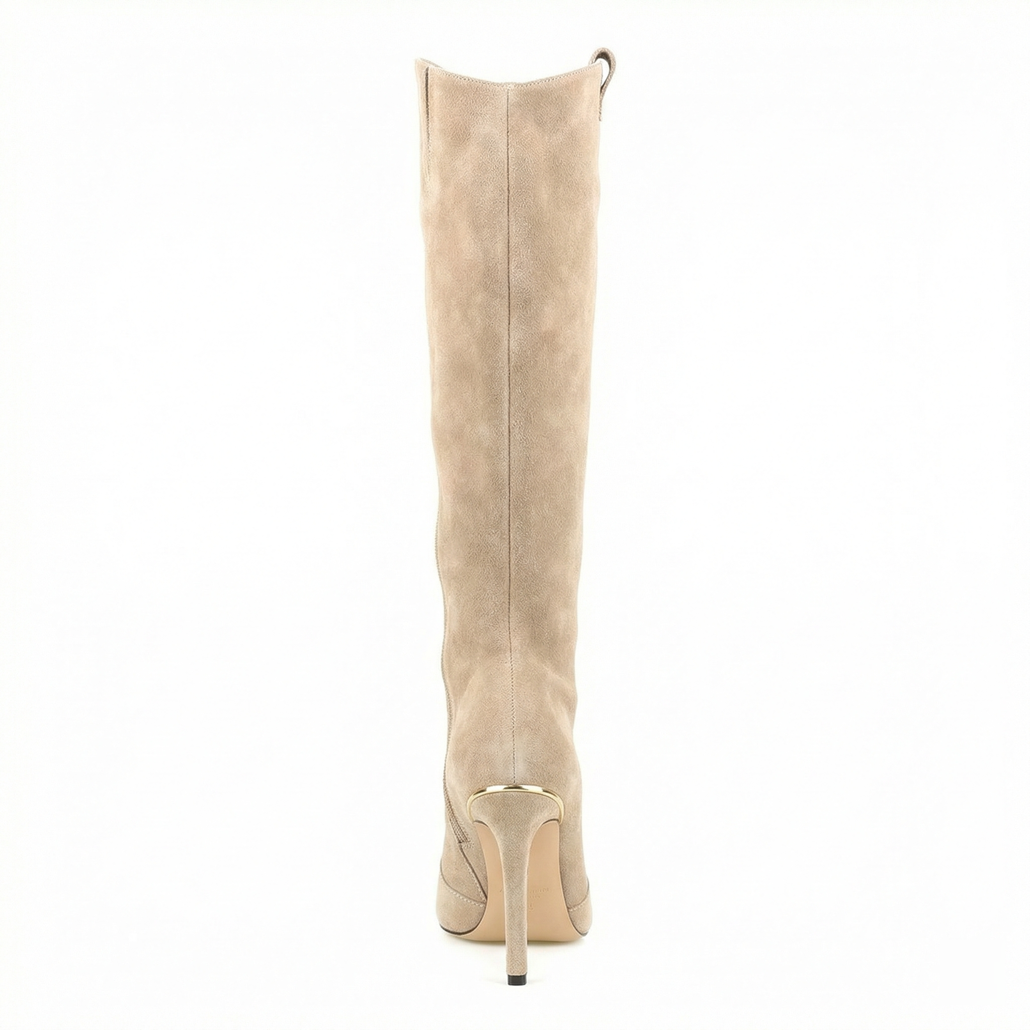 R&B | Elegante Stiefel