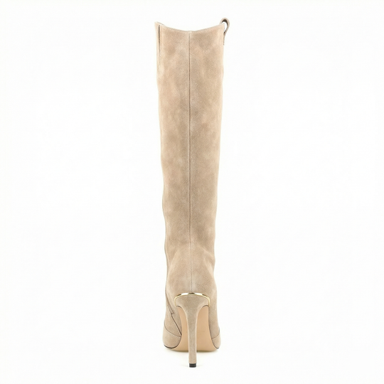 R&B | Elegante Stiefel