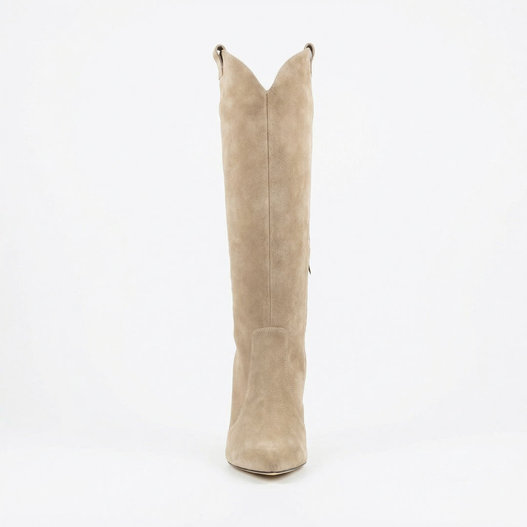 R&B | Elegante Stiefel
