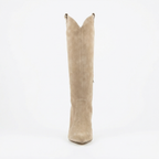 R&B | Elegante Stiefel