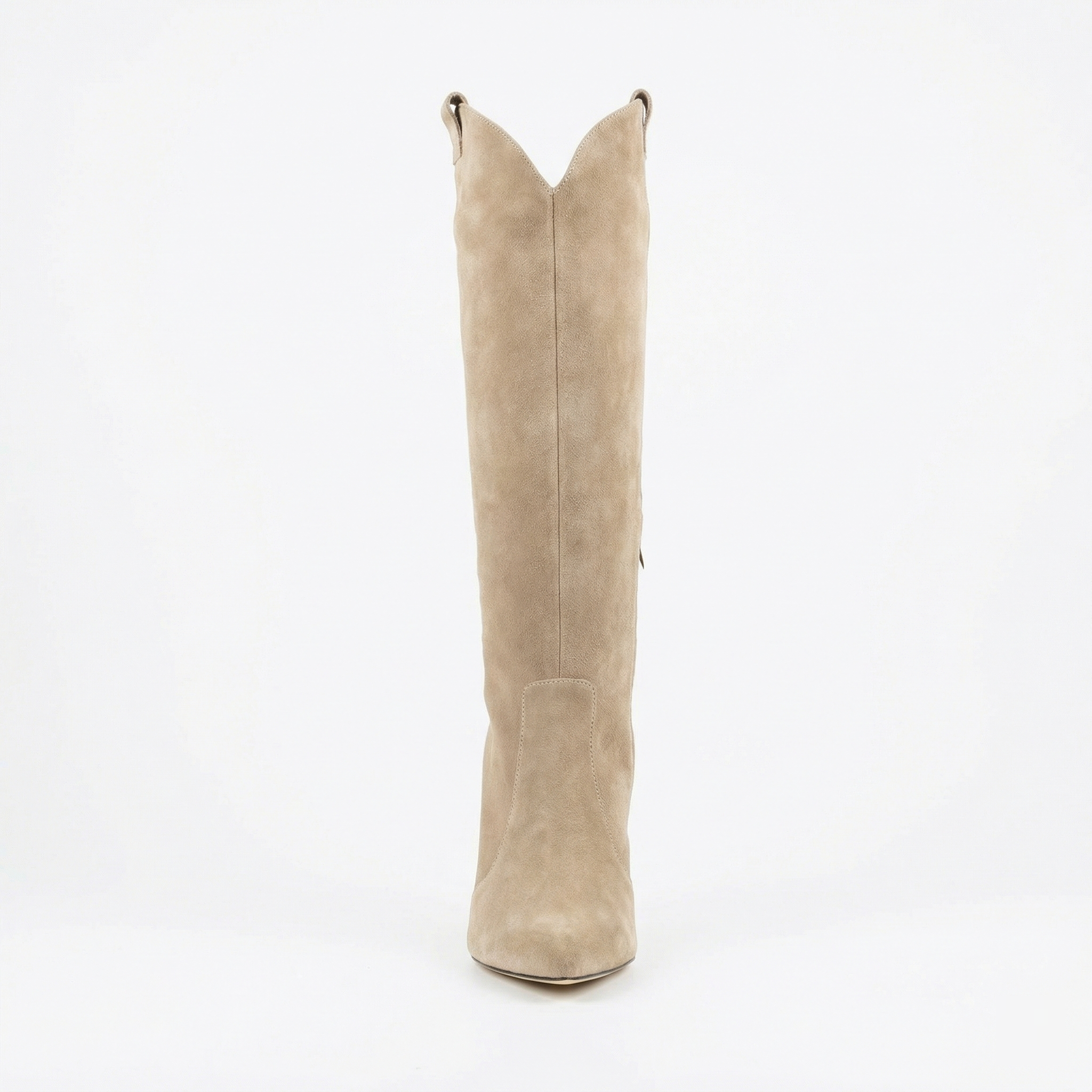R&B | Elegante Stiefel