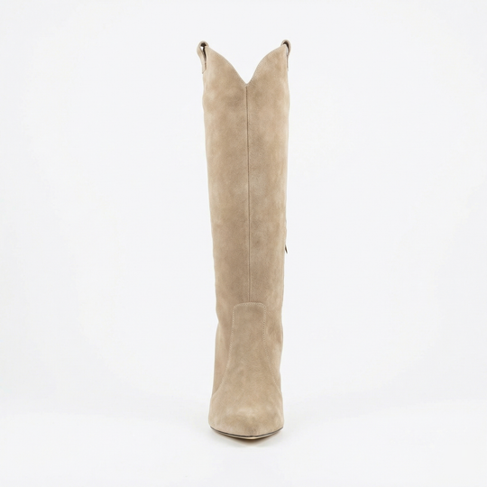 R&B | Elegante Stiefel