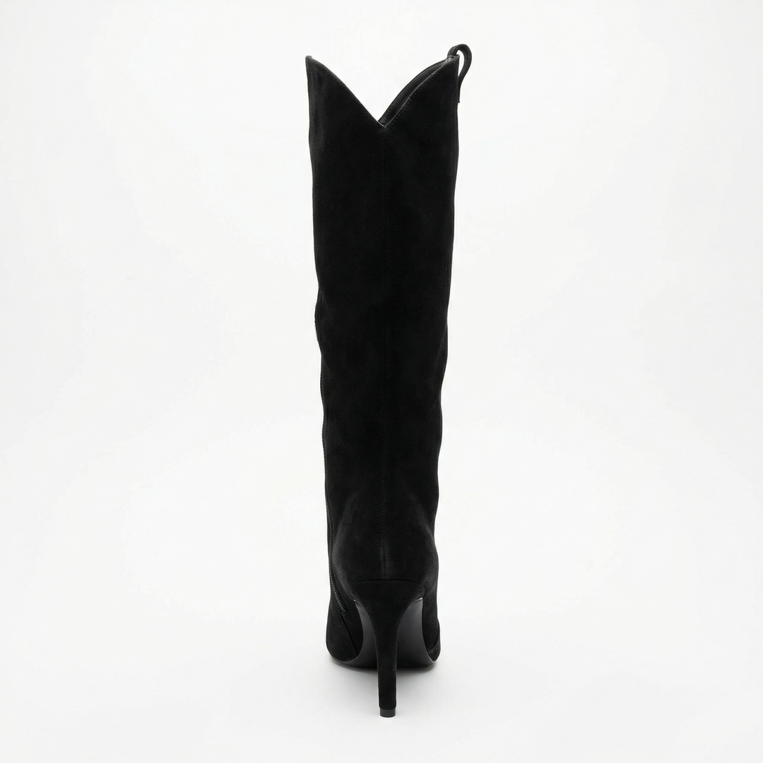 R&B | Elegante Stiefel