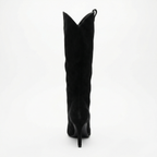 R&B | Elegante Stiefel