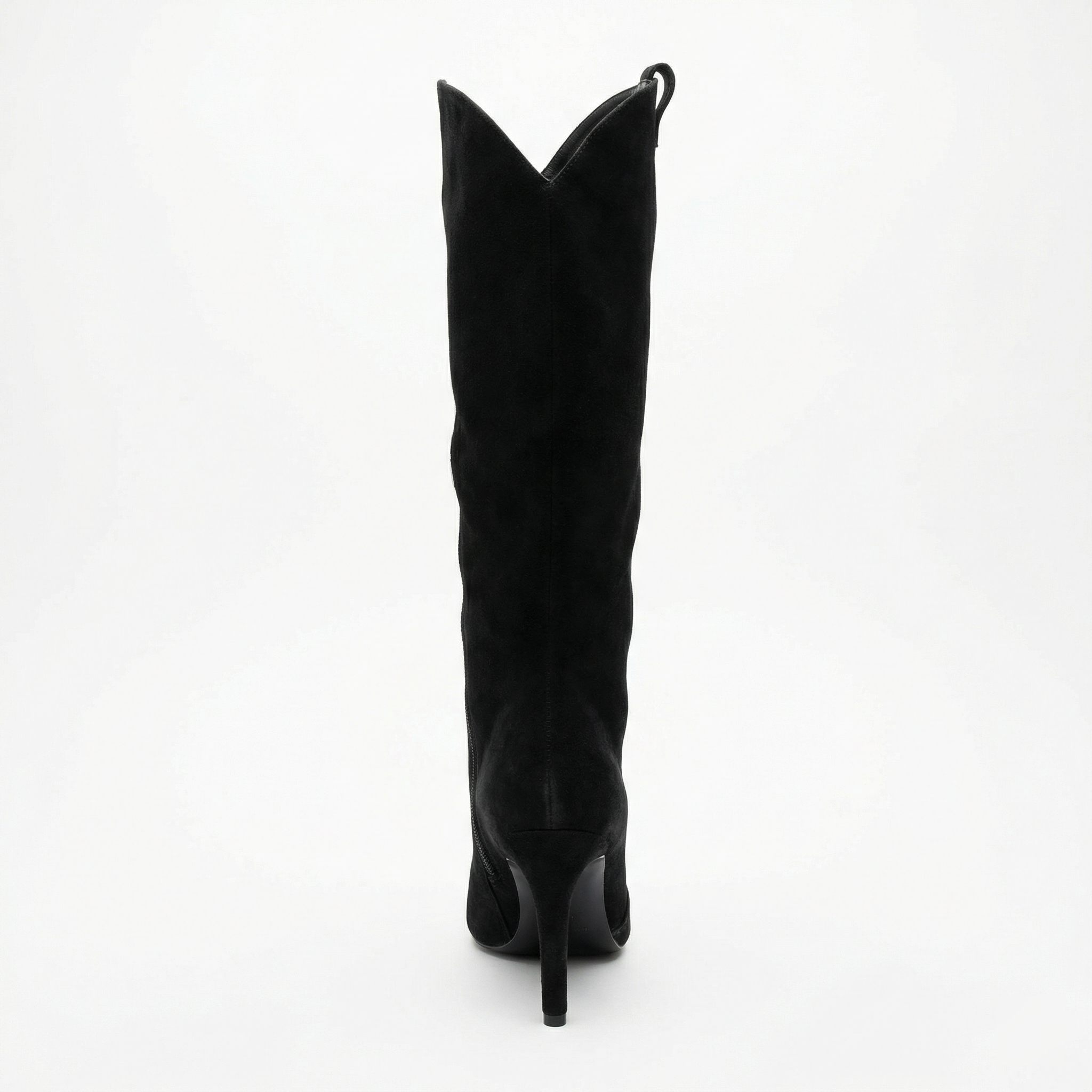 R&B | Elegante Stiefel