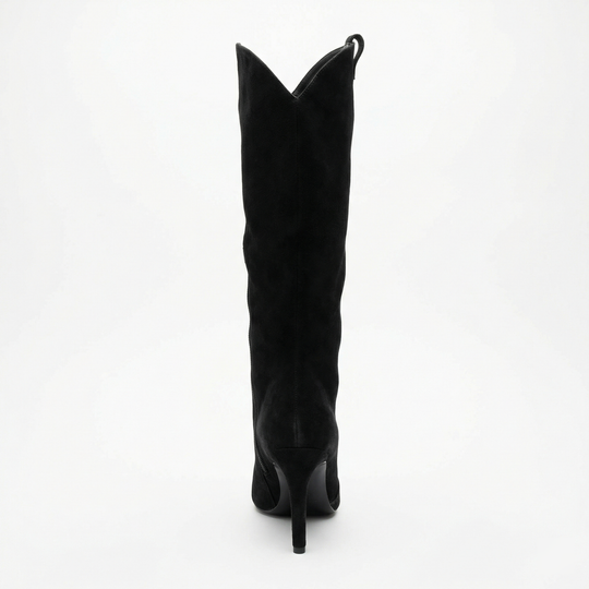 R&B | Elegante Stiefel