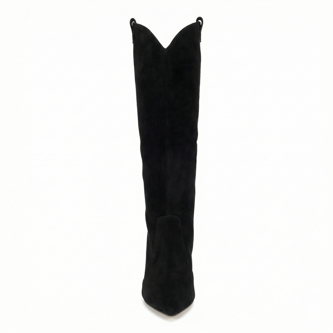 R&B | Elegante Stiefel