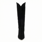 R&B | Elegante Stiefel