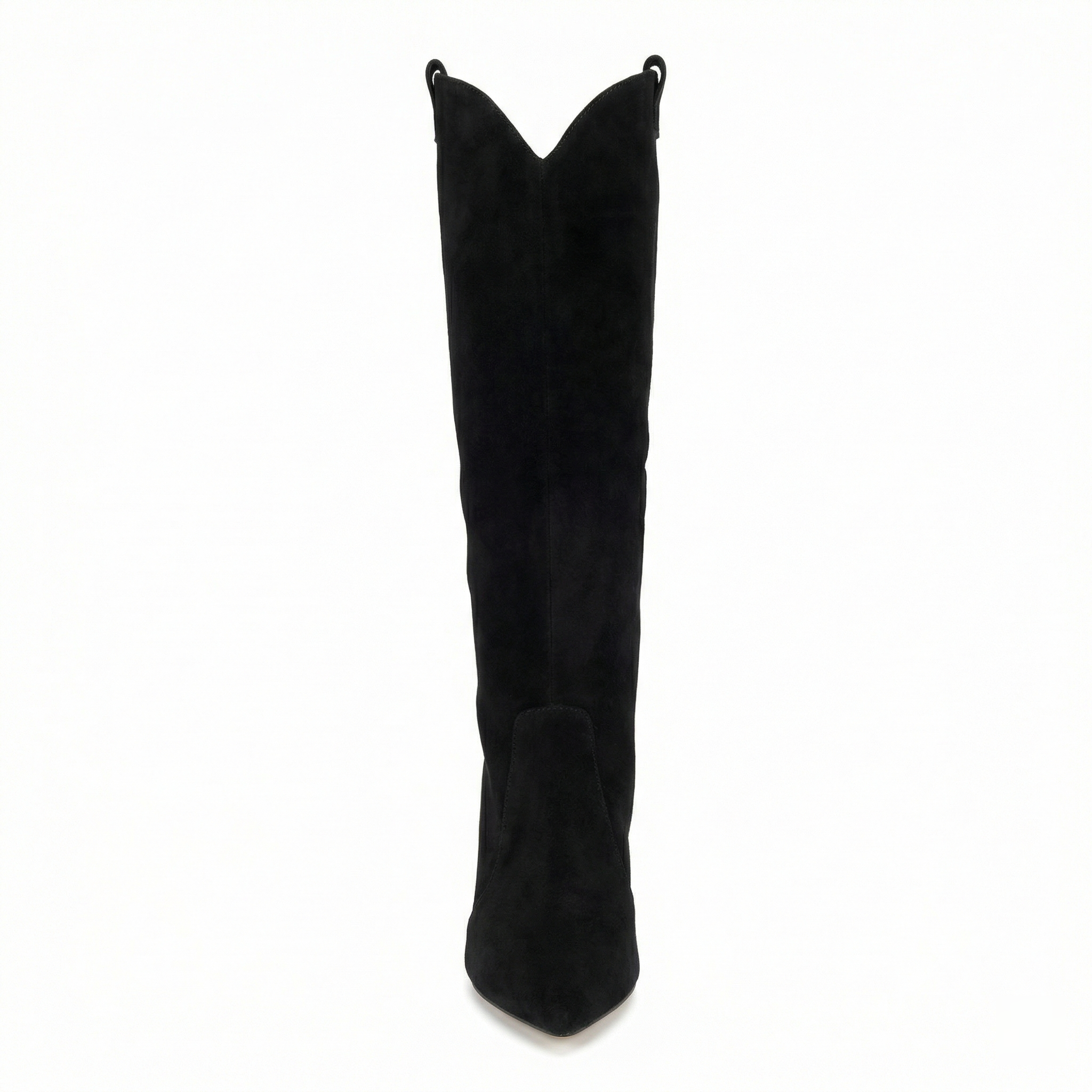 R&B | Elegante Stiefel
