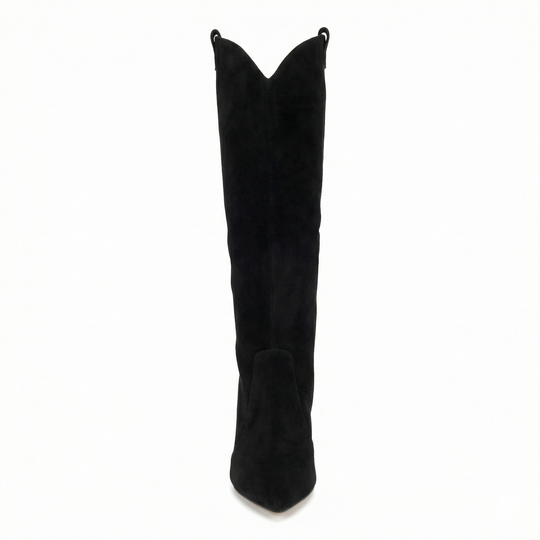 R&B | Elegante Stiefel