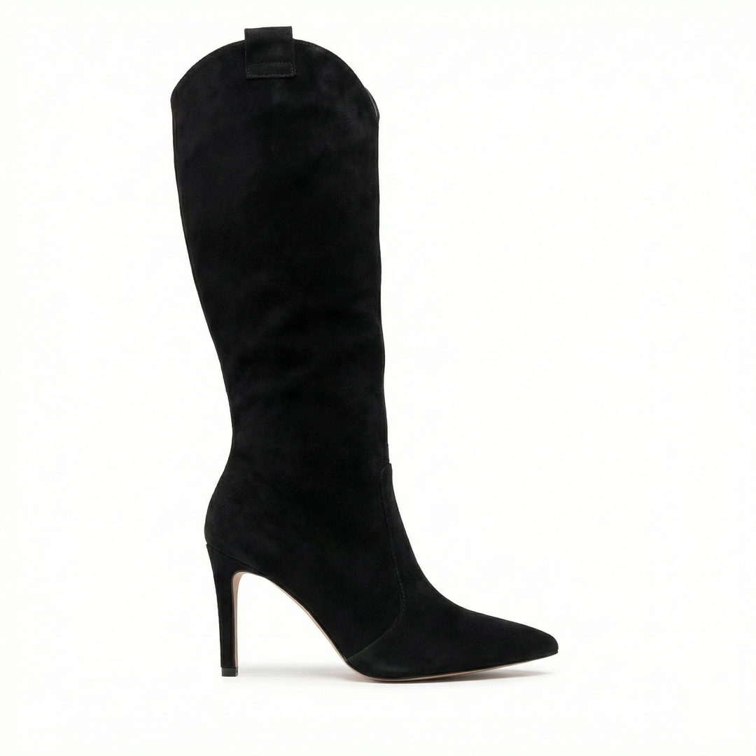 R&B | Elegante Stiefel