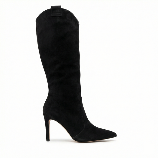 R&B | Elegante Stiefel
