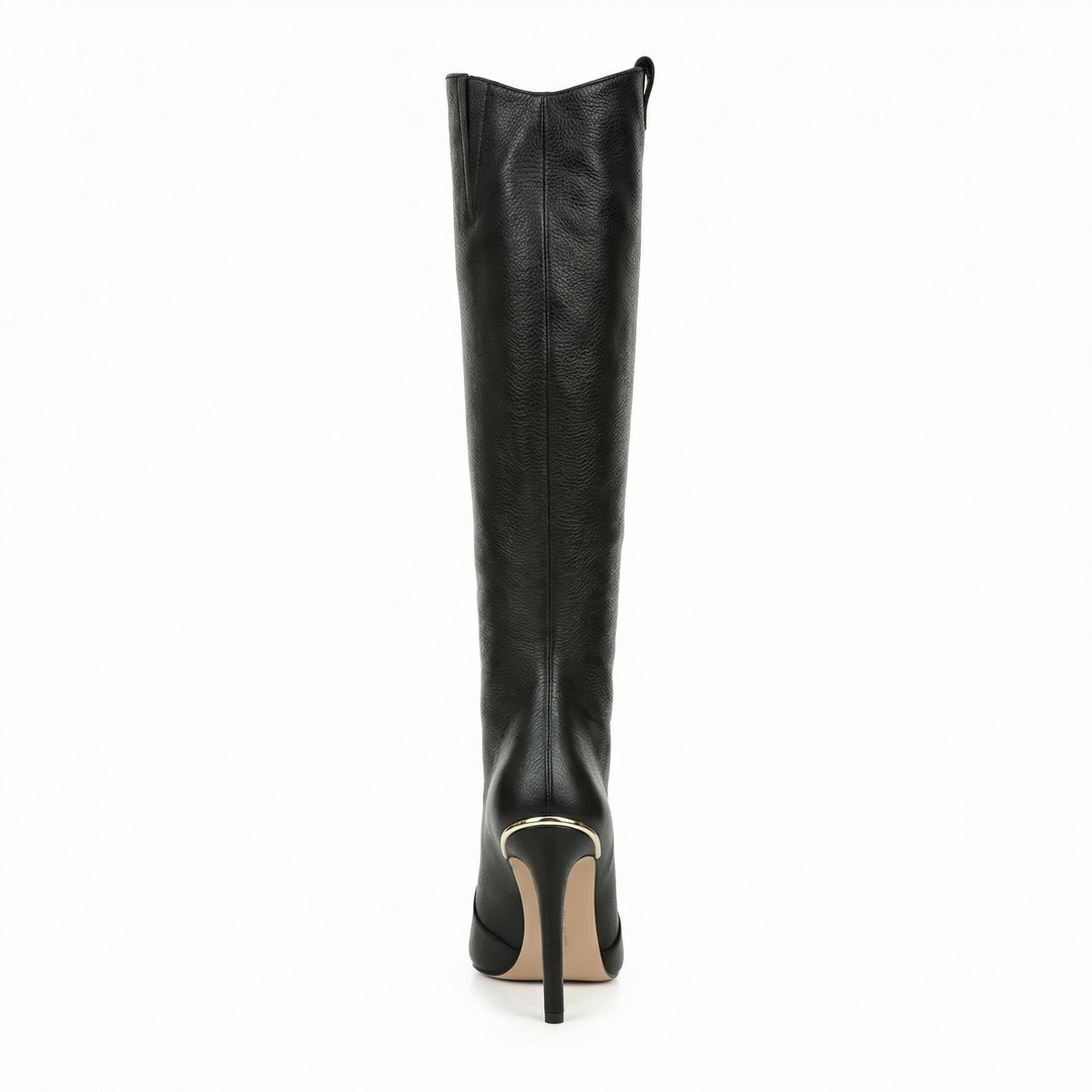 R&B | Elegante Stiefel