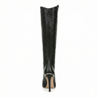 R&B | Elegante Stiefel