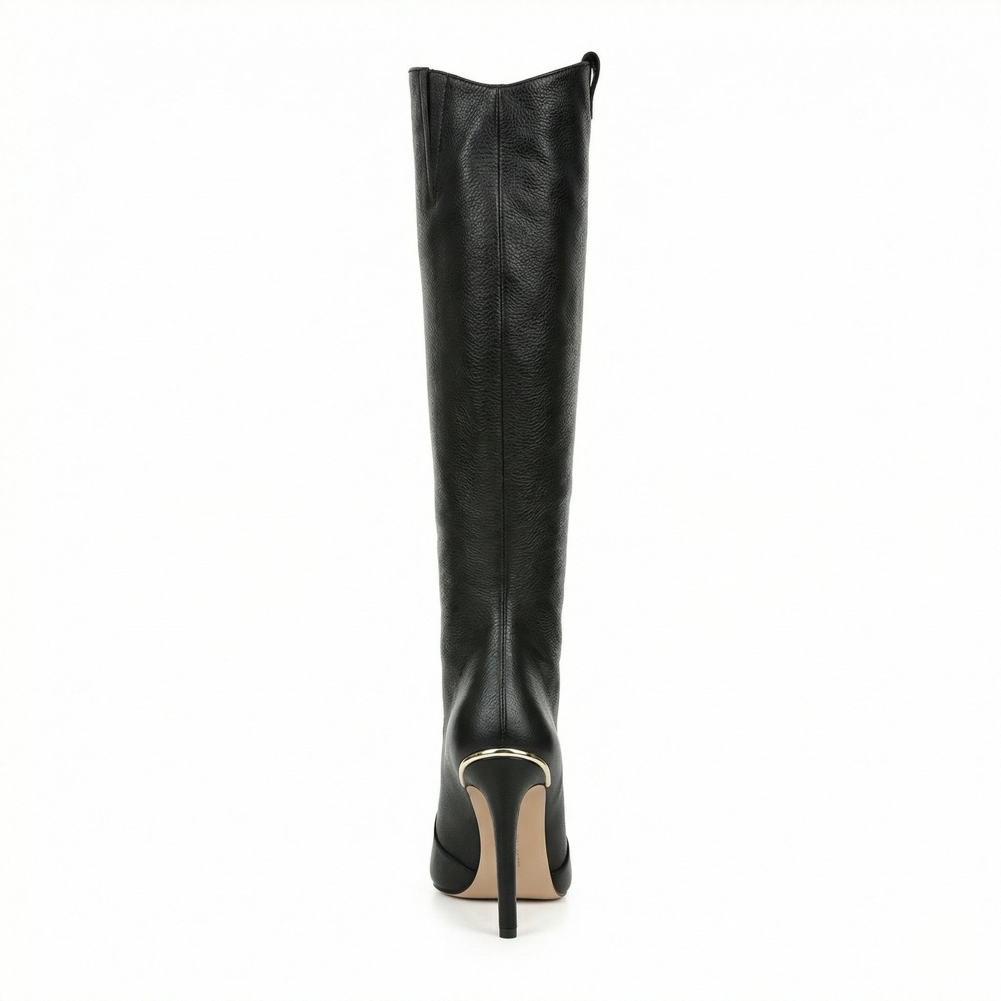 R&B | Elegante Stiefel
