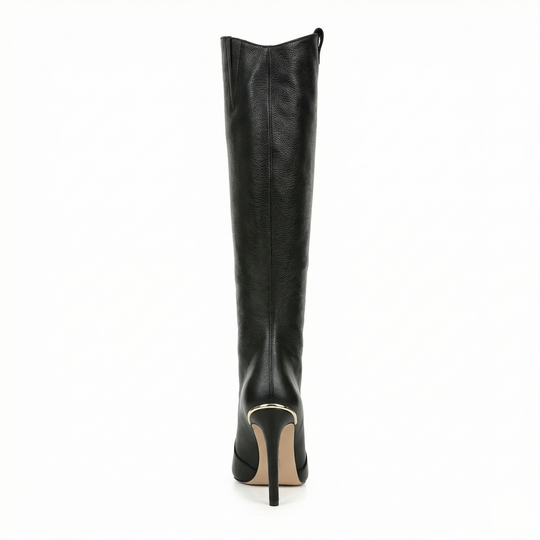 R&B | Elegante Stiefel