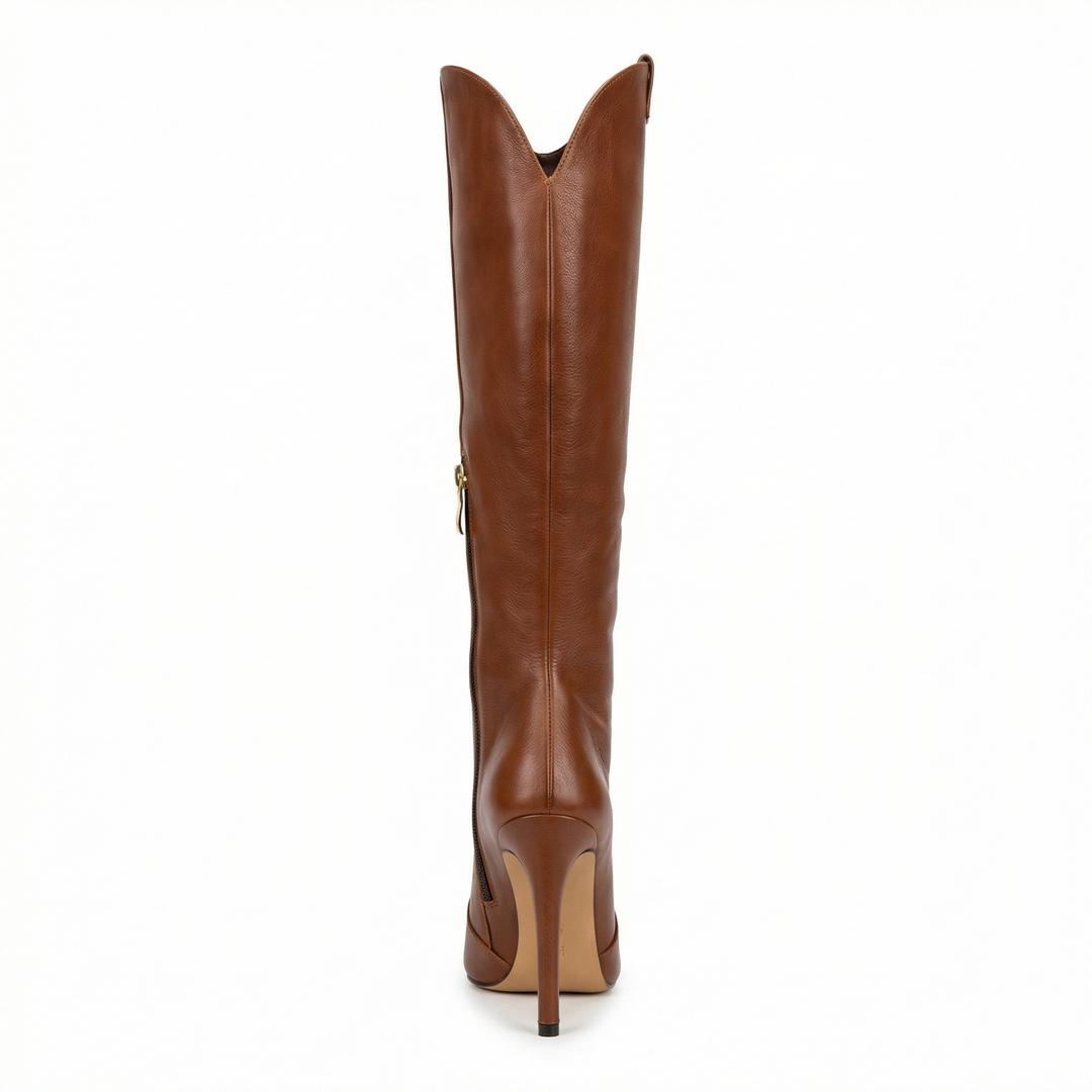 R&B | Elegante Stiefel