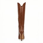 R&B | Elegante Stiefel