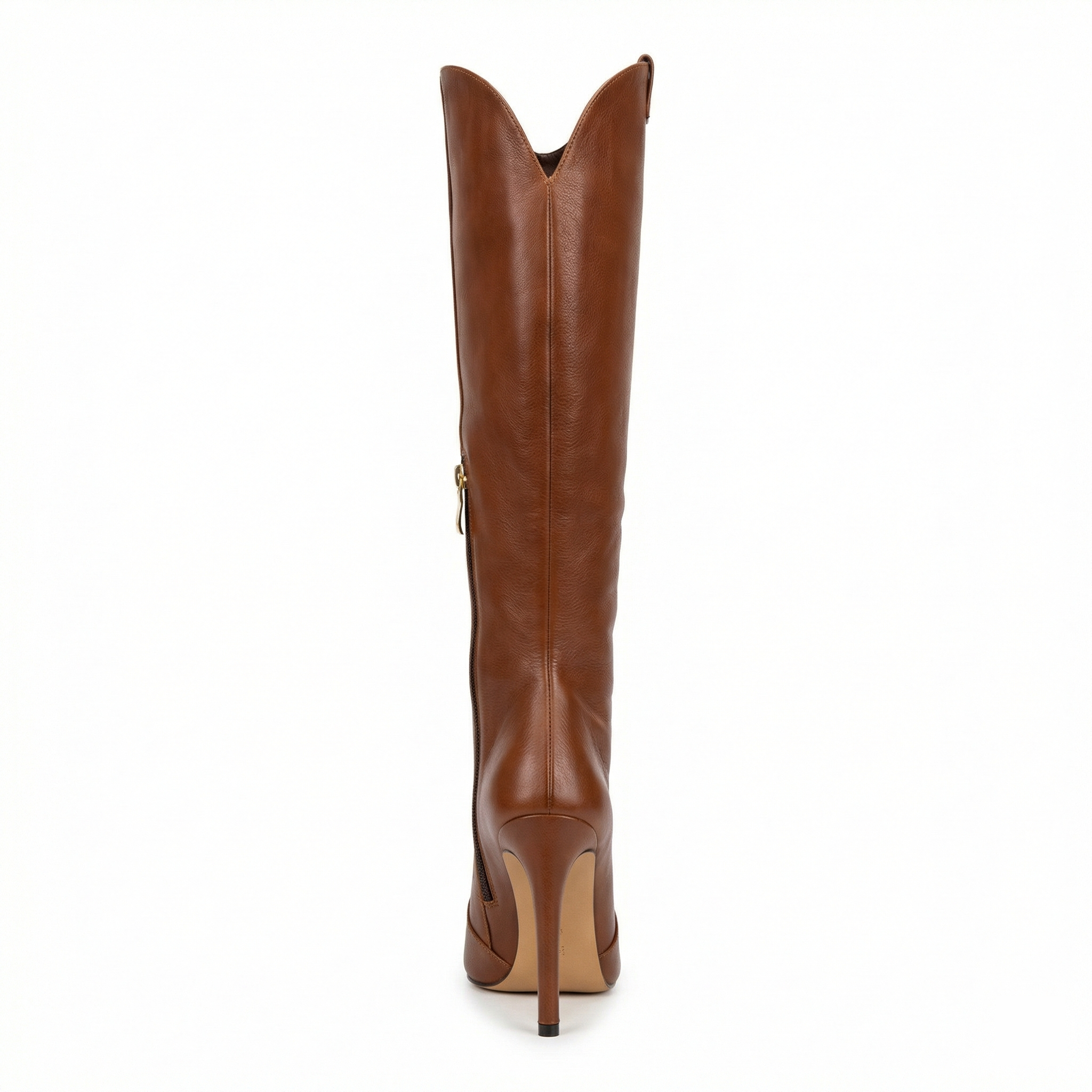 R&B | Elegante Stiefel