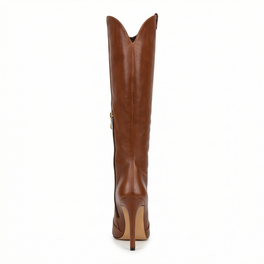 R&B | Elegante Stiefel