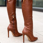 R&B | Elegante Stiefel