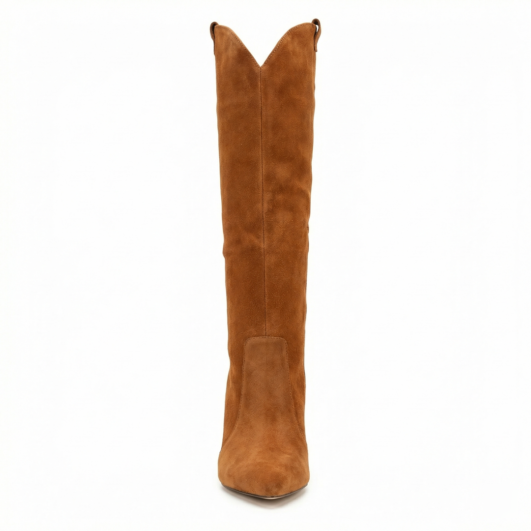 R&B | Elegante Stiefel