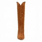 R&B | Elegante Stiefel