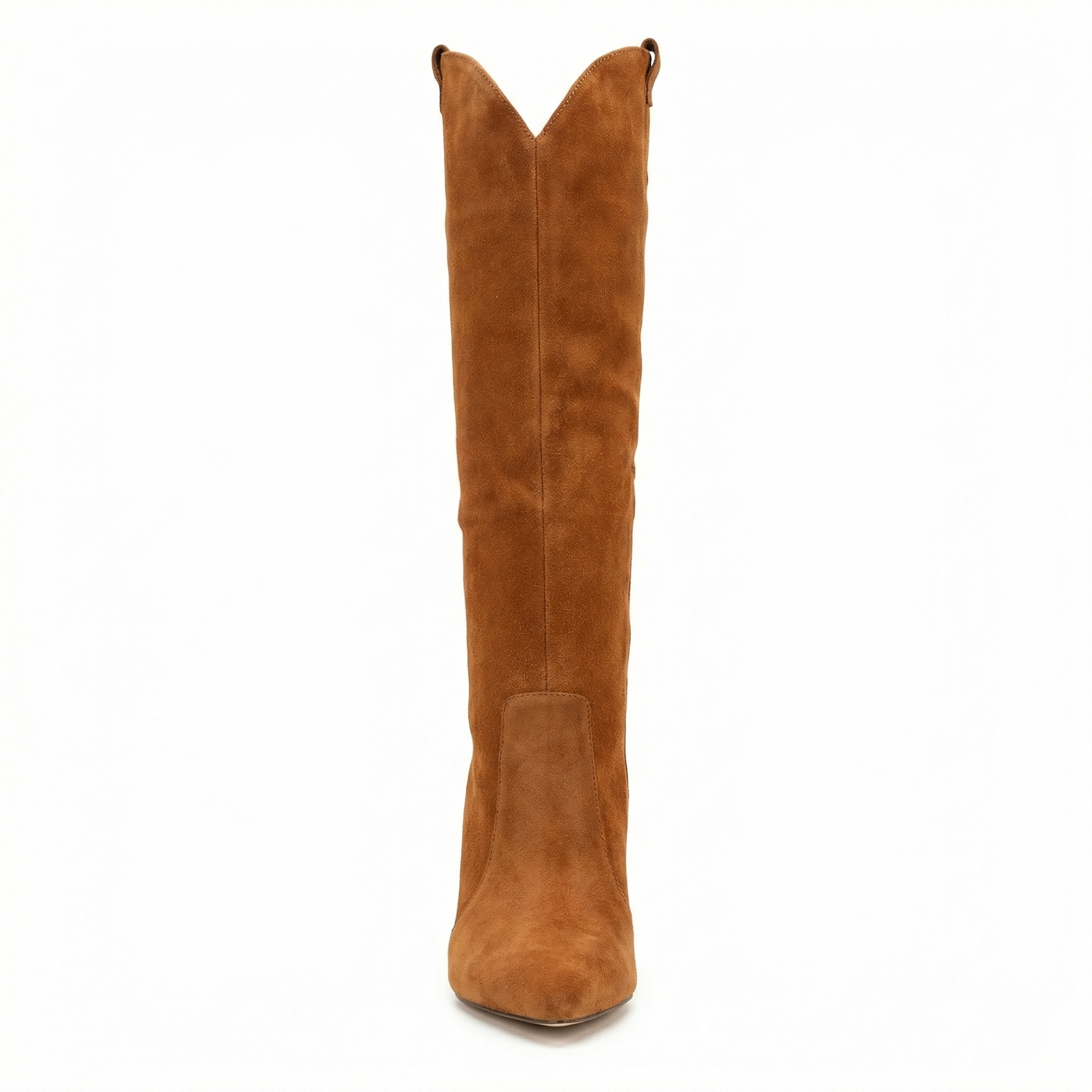 R&B | Elegante Stiefel