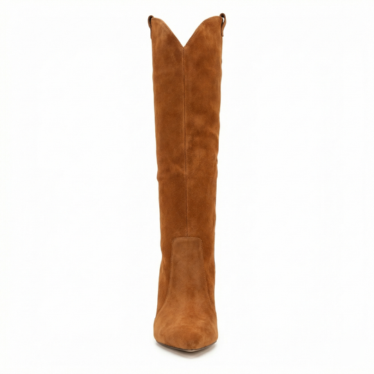 R&B | Elegante Stiefel