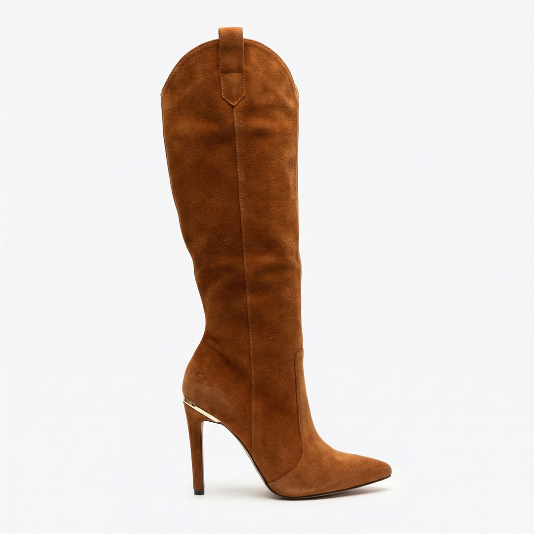 R&B | Elegante Stiefel