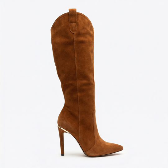 R&B | Elegante Stiefel