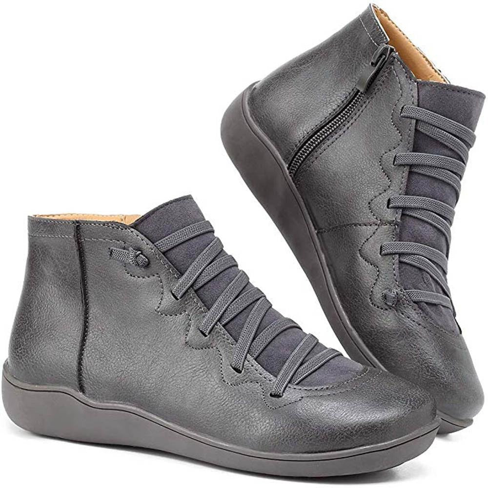 Elite-Stiefeletten R&B R&B