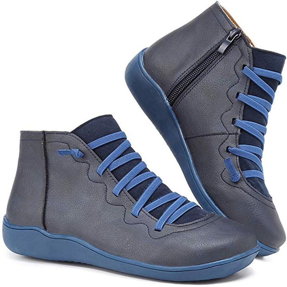 Elite-Stiefeletten R&B R&B