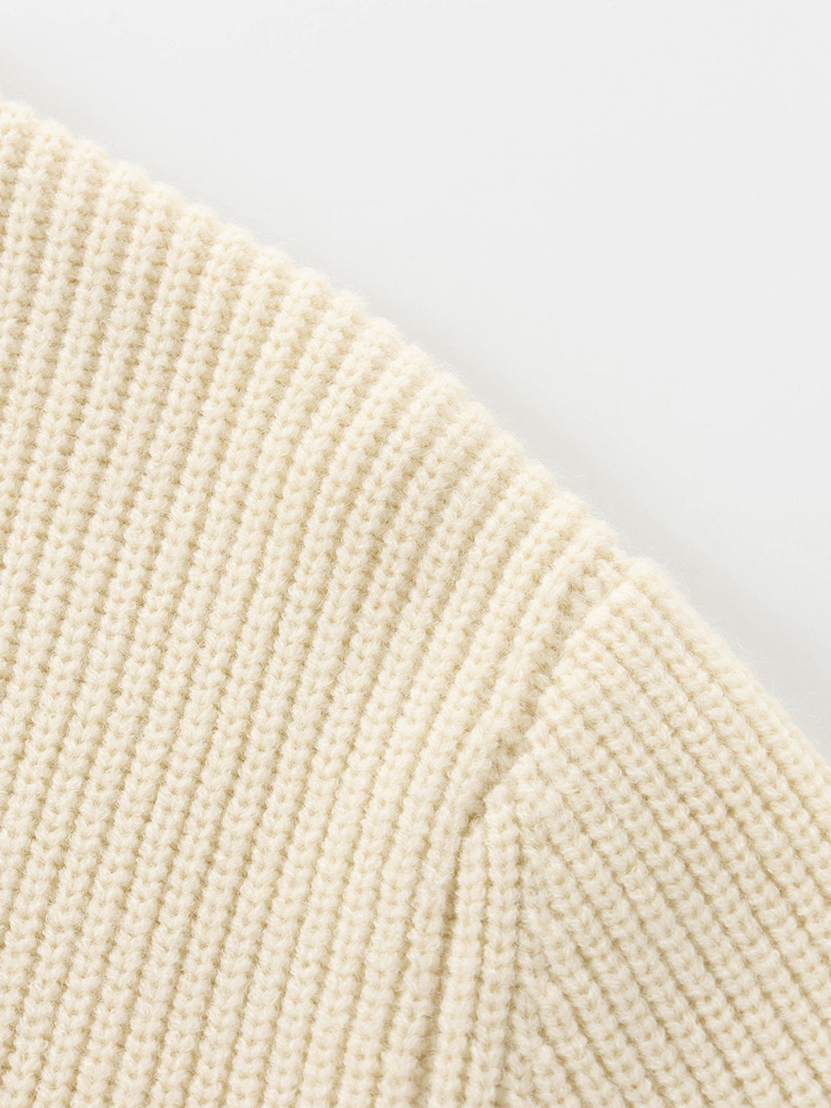 R&B | Bow-Detail Damenpullover