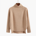 R&B | Rundhals Pullover