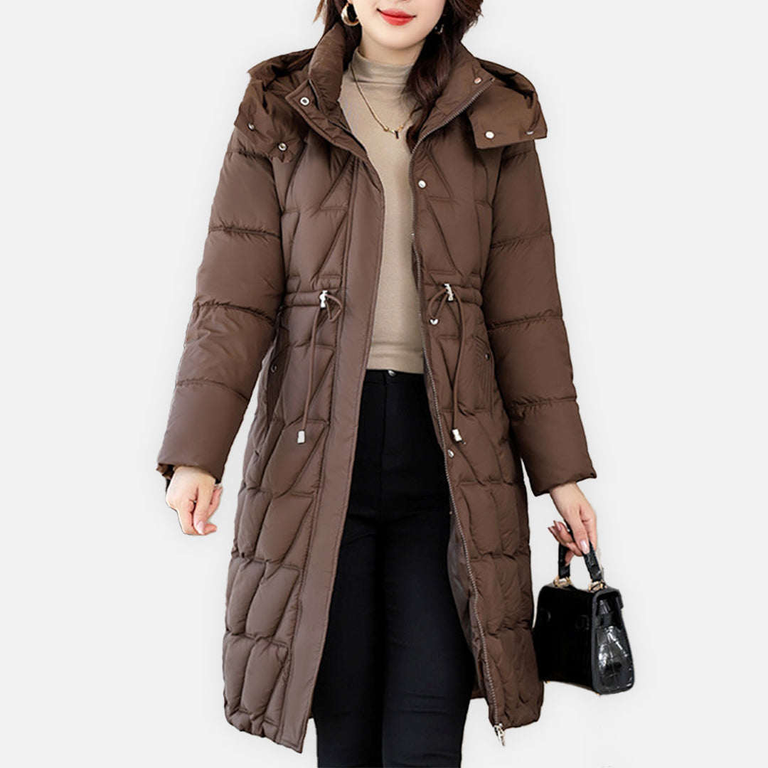 R&B | Stilvoll Jacke für Frauen