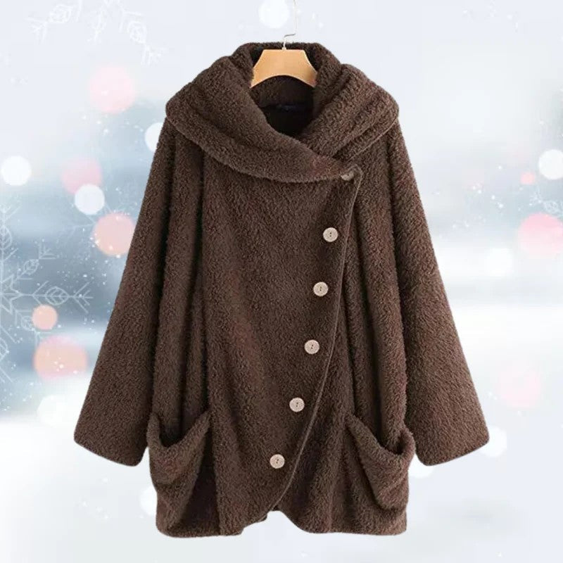 R&B | Elegante und Lässige Allgemeine Jacke