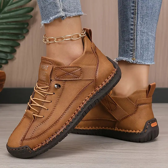 Stylische Sneaker für Alltag und Freizeit R&B R&B