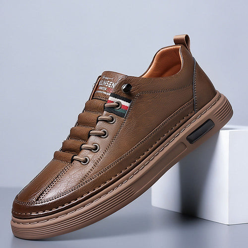 R&B | Mulinsen Schuhe