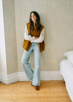 R&B | Winterjacke Trendy & Modisch