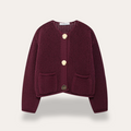 R&B | Stilvoll Cardigan für Frauen