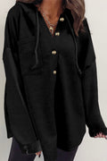 R&B | Bequeme und Stilvolle Allgemeine Jacke