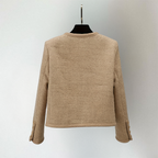 R&B | schicker Strickcardigan zum Schichten