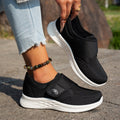 Orthopädische Damen-Schuhe R&B R&B
