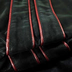 R&B Outwear Wolverine jacke