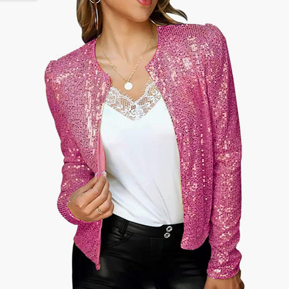 R&B | Stilvoller Blazer für Damen