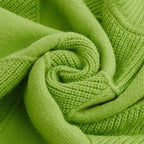 R&B | Eleganter Herbstpulli