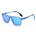 R&B | Polarisierte Outdoor-Sport-Sonnenbrille